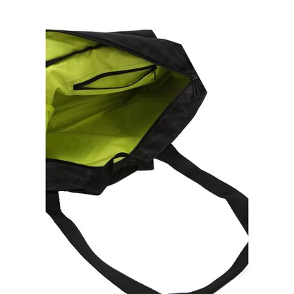 Bolsa Puma ESS Shopper Unissex 078288-01