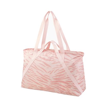 Bolsa Puma ESS Shopper Unissex 078288-05