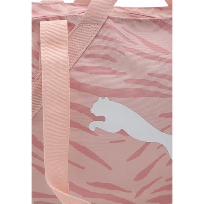 Bolsa Puma ESS Shopper Unissex 078288-05