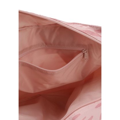 Bolsa Puma ESS Shopper Unissex 078288-05