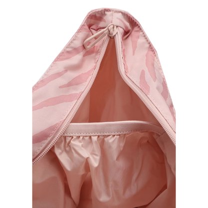 Bolsa Puma ESS Shopper Unissex 078288-05
