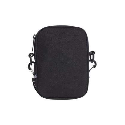 Bolsa Adidas Festival Adicolor Classic Feminina HD7162