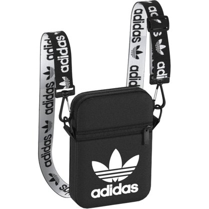 Bolsa Adidas Festival Adicolor Classic Feminina HD7162