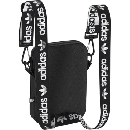 Bolsa Adidas Festival Adicolor Classic Feminina HD7162
