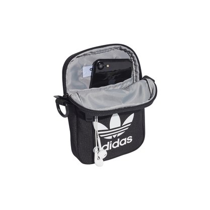 Bolsa Adidas Festival Adicolor Classic Feminina HD7162
