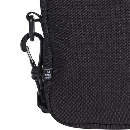 Bolsa Adidas Festival Adicolor Classic Feminina HD7162