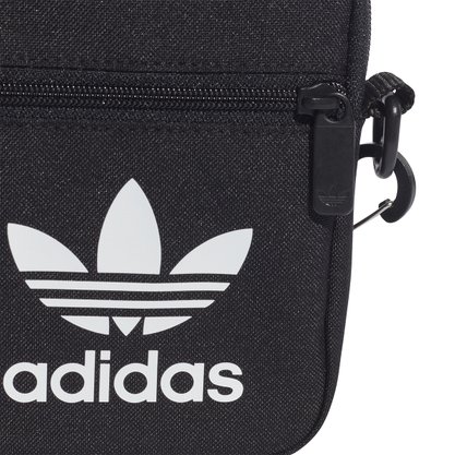 Bolsa Adidas Festival Adicolor Classic Feminina HD7162