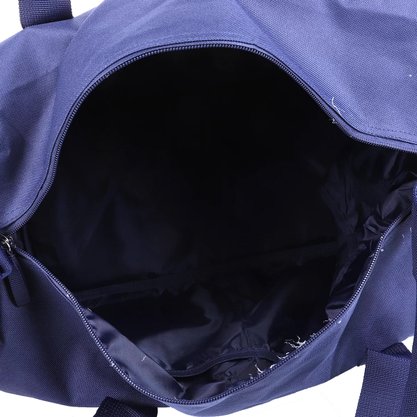 Bolsa Fila Essence Unissex 1005052-185