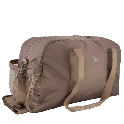 Bolsa Fila F-Box Functional Unissex F23TR00001-862