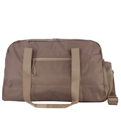 Bolsa Fila F-Box Functional Unissex F23TR00001-862