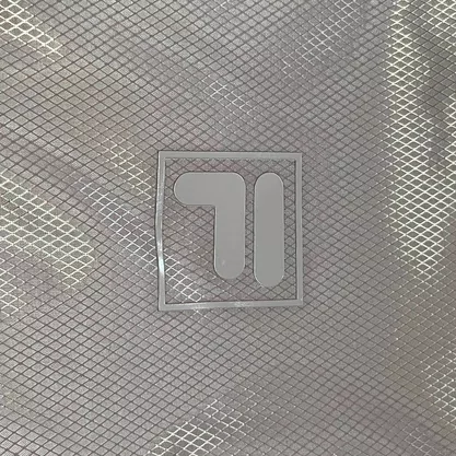 Bolsa Fila F-Box Functional Unissex F23TR00001-862