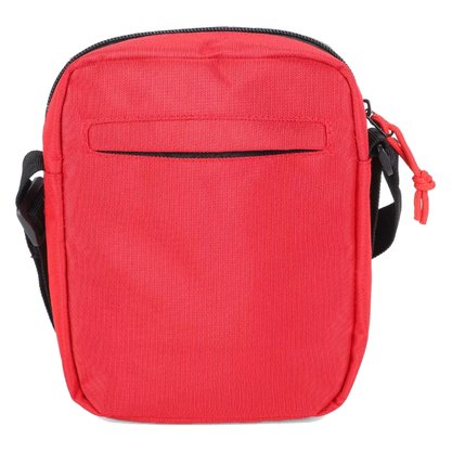 Bolsa Fila Lateral Classic Unissex F23L073-115