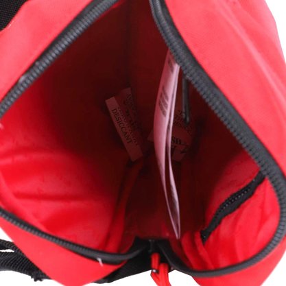 Bolsa Fila Lateral Classic Unissex F23L073-115