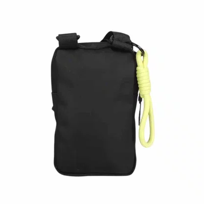Bolsa Fila Lateral Sport Life Letter Unissex F23L00524-160