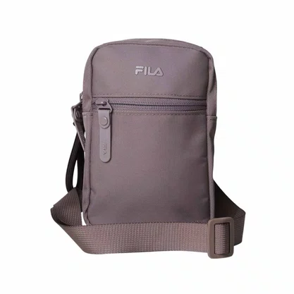 Bolsa Fila Lateral Sport Life Letter Unissex F23L00524-862