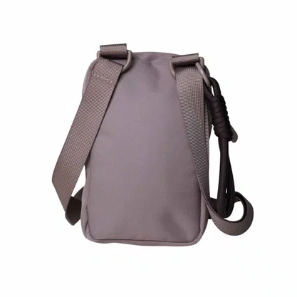Bolsa Fila Lateral Sport Life Letter Unissex F23L00524-862