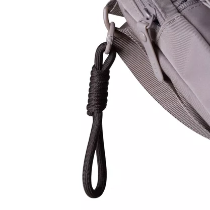 Bolsa Fila Lateral Sport Life Letter Unissex F23L00524-862