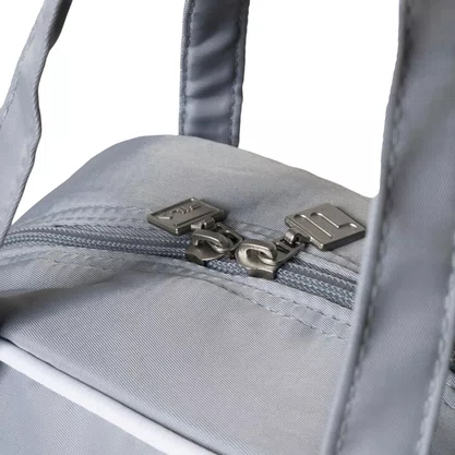 Bolsa Fila Lateral Vintage F-Box Unissex F23L00470-1219
