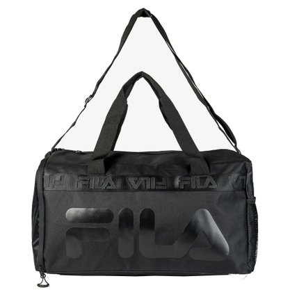 Bolsa Fila Mixed Unissex F23AT015-160