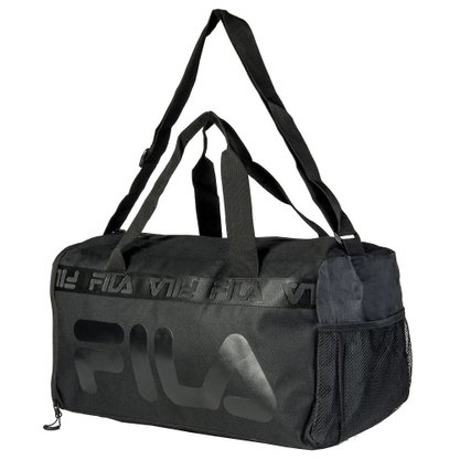 Bolsa Fila Mixed Unissex F23AT015-160
