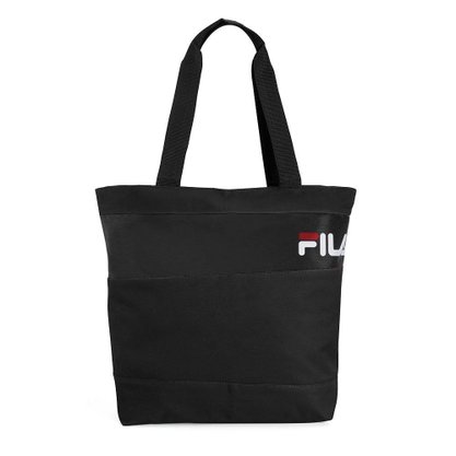 Bolsa Fila Multi Unissex F23AT00036-160