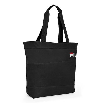 Bolsa Fila Multi Unissex F23AT00036-160