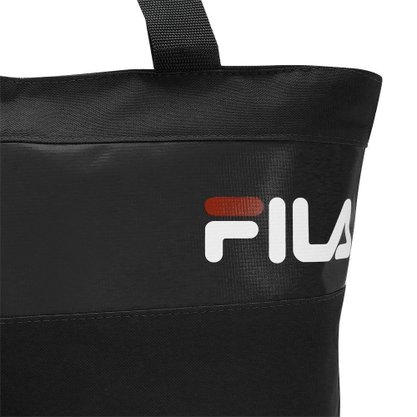 Bolsa Fila Multi Unissex F23AT00036-160