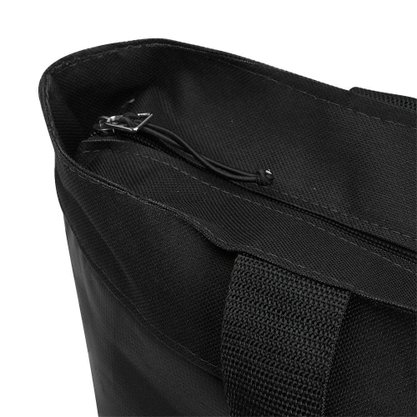 Bolsa Fila Multi Unissex F23AT00036-160