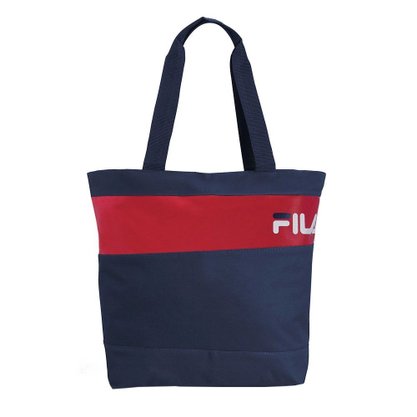 Bolsa Fila Multi Unissex F23AT00036-188