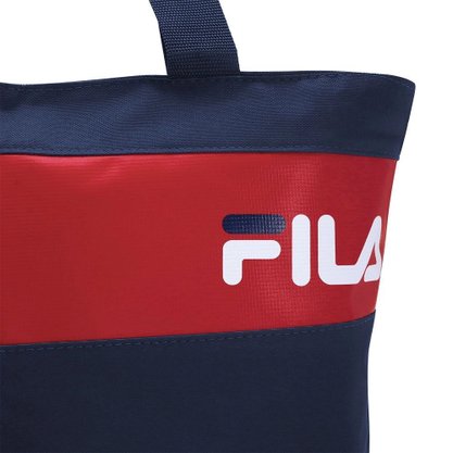 Bolsa Fila Multi Unissex F23AT00036-188