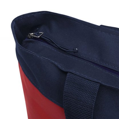 Bolsa Fila Multi Unissex F23AT00036-188