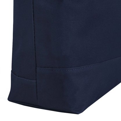 Bolsa Fila Multi Unissex F23AT00036-188