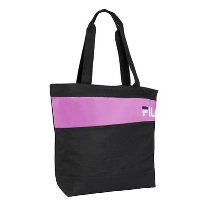 Bolsa Fila Multi Unissex F23AT00036-323