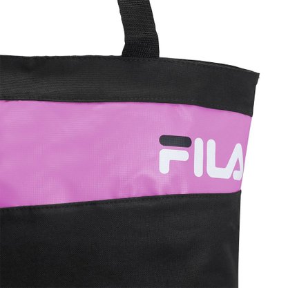 Bolsa Fila Multi Unissex F23AT00036-323