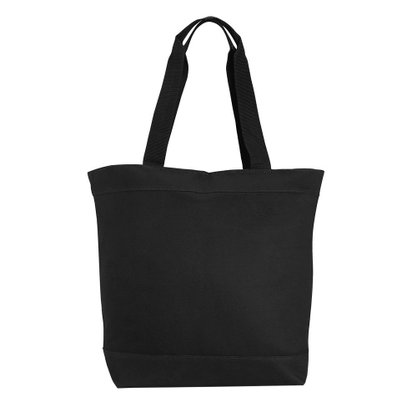 Bolsa Fila Multi Unissex F23AT00036-323