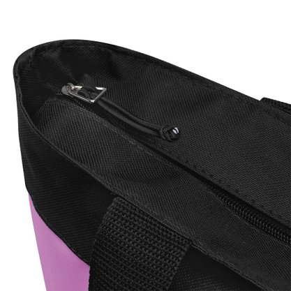 Bolsa Fila Multi Unissex F23AT00036-323