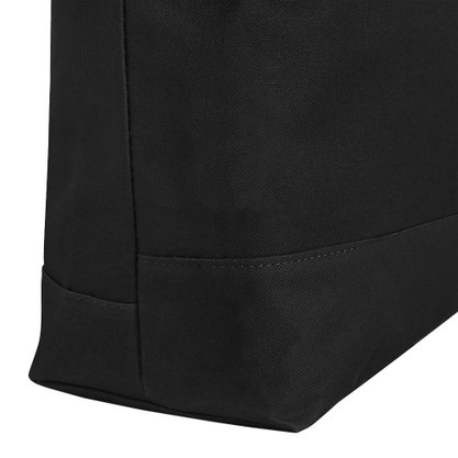 Bolsa Fila Multi Unissex F23AT00036-323