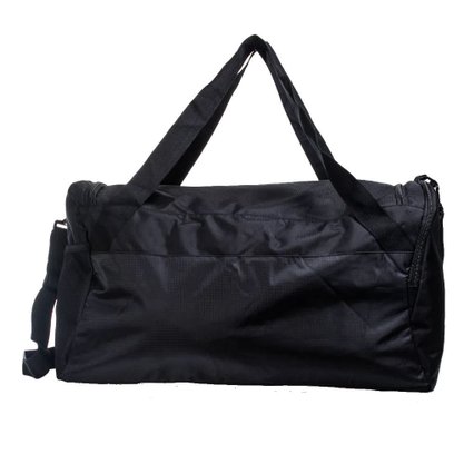 Bolsa Fila Practical Unissex F23AT014-314