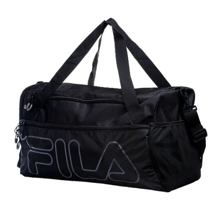 Bolsa Fila Practical Unissex F23AT014-314
