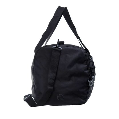 Bolsa Fila Practical Unissex F23AT014-314