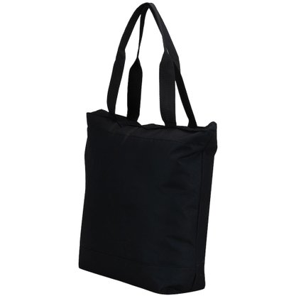 Bolsa Fila Totte Gloss Feminina 976536-160