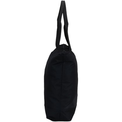 Bolsa Fila Totte Gloss Feminina 976536-160