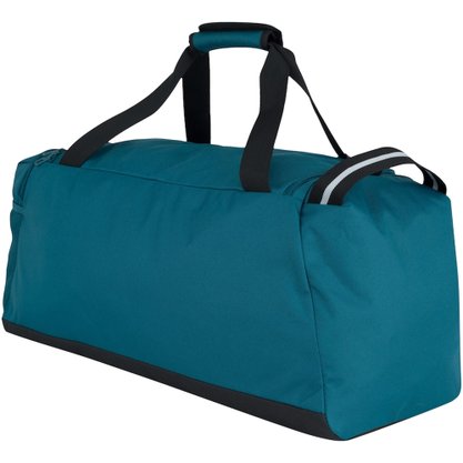 Bolsa Puma Fundamental Lifestyle 077288-02