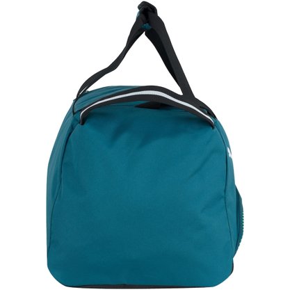 Bolsa Puma Fundamental Lifestyle 077288-02