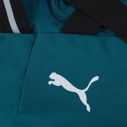 Bolsa Puma Fundamental Lifestyle 077288-02