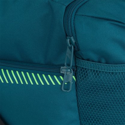 Bolsa Puma Fundamental Lifestyle 077288-02
