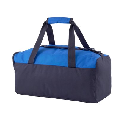Bolsa Puma Individual Rise Small 078600-02