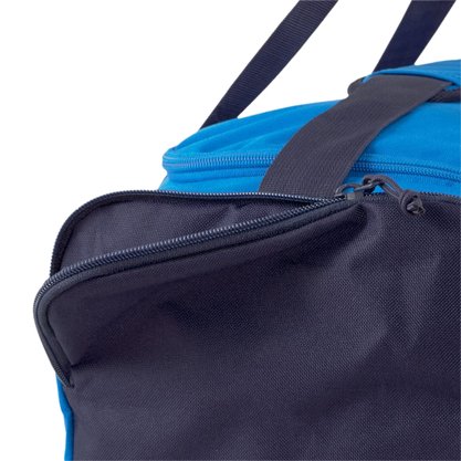 Bolsa Puma Individual Rise Small 078600-02