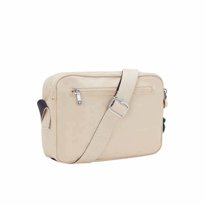 Bolsa Kipling Abanu M Unissex I707626V