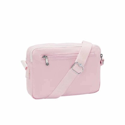 Bolsa Kipling Abanu M Unissex I707652V